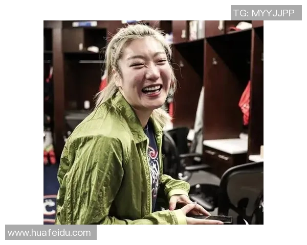 女篮李梦张隆事件再度引发热议2025亚洲杯前的风波与反思
