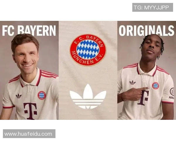 足球衣的魅力与文化探讨如何选择适合自己的球衣提升球场表现与风格