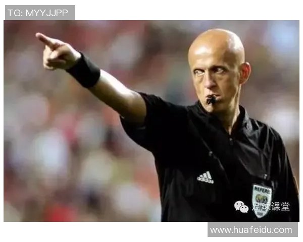 标准足球几号的选择与使用技巧解析适合不同场合的最佳推荐