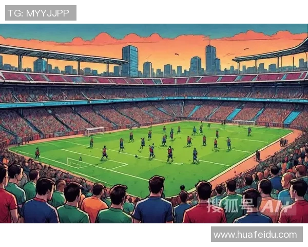 巴塞罗那主场迎战皇家贝蒂斯期待精彩对决与激烈竞争