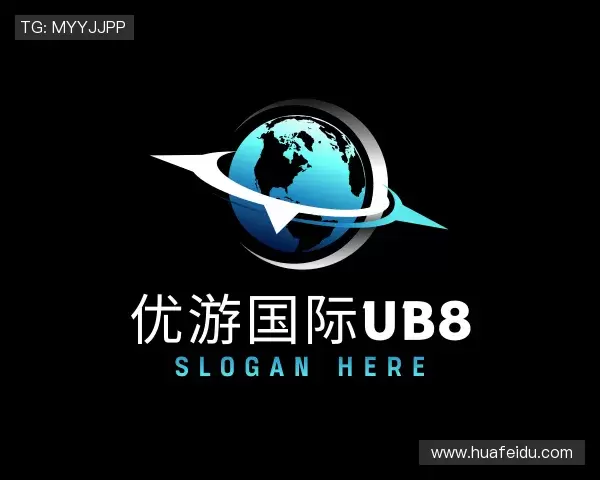 发现优游国际ub8